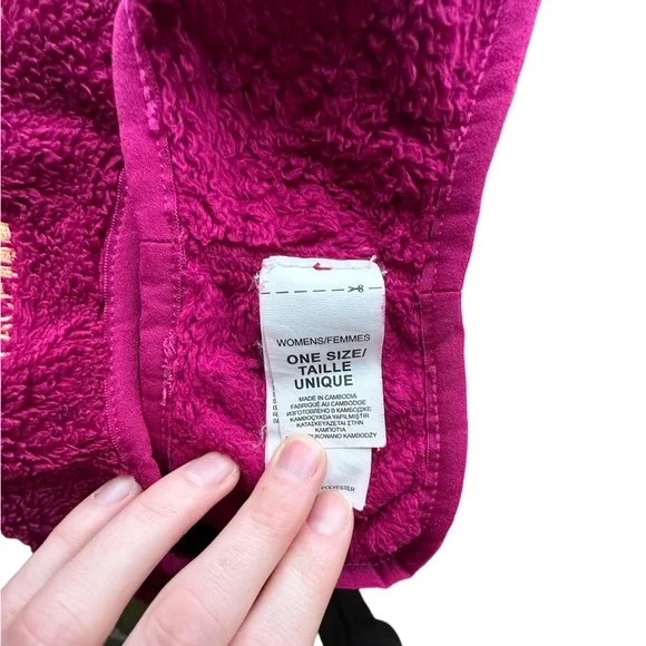 The North Face Accessories Headband - Picture 3 of 4